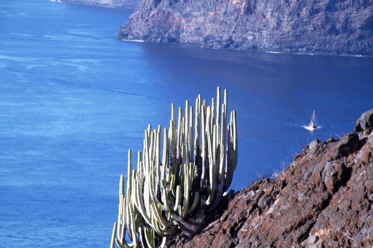 Tenerife Adeje Apartament Costa Adeje (Tenerife)