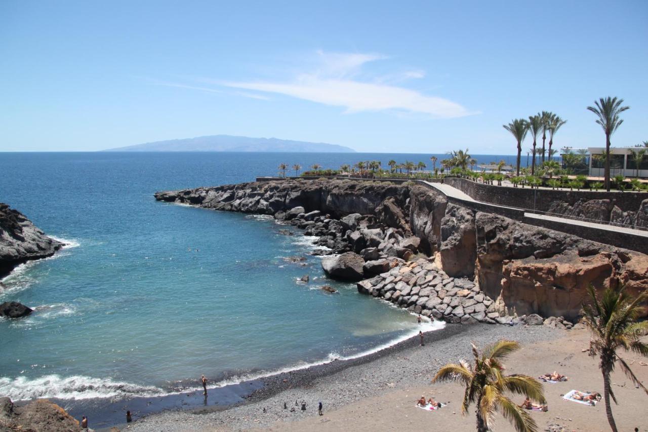 Appartement Tenerife Adeje