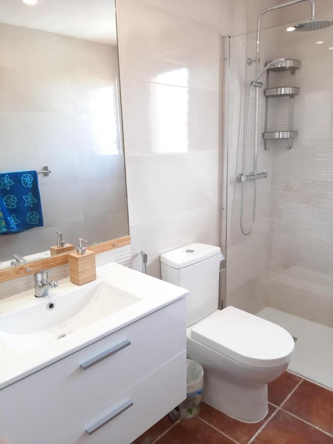 Appartement Tenerife Adeje Costa Adeje (Tenerife)